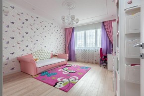г. Москва, ул. Архитектора Власова 22. в Саки - saki.yutvil.ru - фото 16