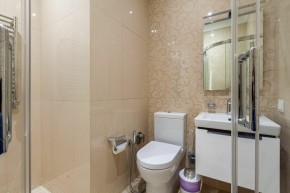 г. Москва, ул. Архитектора Власова 22. в Саки - saki.yutvil.ru - фото 21