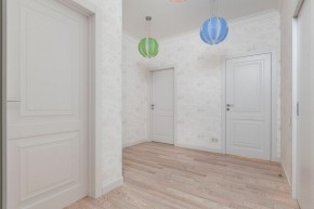 г. Москва, ул. Архитектора Власова 22. в Саки - saki.yutvil.ru - фото 28