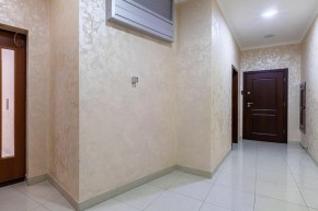 г. Москва, ул. Архитектора Власова 22. в Саки - saki.yutvil.ru - фото 32