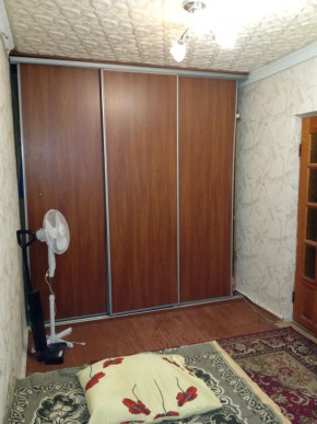 пер. Замятина,25 в Саки - saki.yutvil.ru - фото 14 пер. Замятина,25 в Саки - saki.yutvil.ru - фото 14