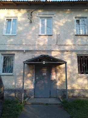 пер. Замятина,25 в Саки - saki.yutvil.ru - фото 2 пер. Замятина,25 в Саки - saki.yutvil.ru - фото 2