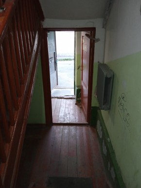 пер. Замятина,25 в Саки - saki.yutvil.ru - фото 3 пер. Замятина,25 в Саки - saki.yutvil.ru - фото 3