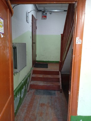 пер. Замятина,25 в Саки - saki.yutvil.ru - фото 4 пер. Замятина,25 в Саки - saki.yutvil.ru - фото 4