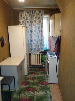 пер. Замятина,25 в Саки - saki.yutvil.ru - фото 6 пер. Замятина,25 в Саки - saki.yutvil.ru - фото 6