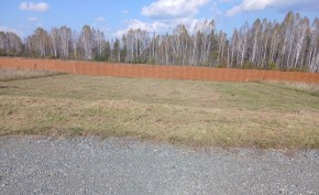 с. Новоалексеевское, КП Оникс,  в Саки - saki.yutvil.ru