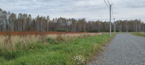 с. Новоалексеевское, КП Оникс, в Саки - saki.yutvil.ru - фото 2 с. Новоалексеевское, КП Оникс, в Саки - saki.yutvil.ru - фото 2