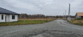 с. Новоалексеевское, КП Оникс, в Саки - saki.yutvil.ru - фото 3 с. Новоалексеевское, КП Оникс, в Саки - saki.yutvil.ru - фото 3