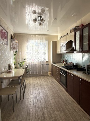 СНТ Дорожник, 97 в Саки - saki.yutvil.ru - фото 5