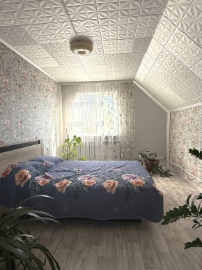 СНТ Дорожник, 97 в Саки - saki.yutvil.ru - фото 9