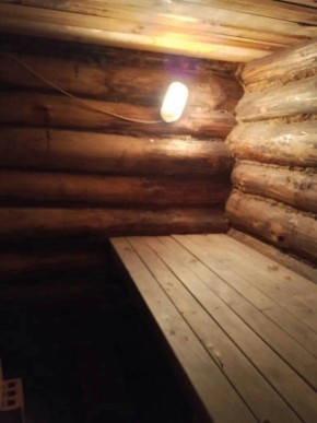 СНТ Калининец-10, уч. 1-11-3 в Саки - saki.yutvil.ru - фото 12