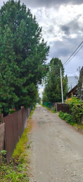 СНТ Машиностроитель, уч.166 в Саки - saki.yutvil.ru - фото 22