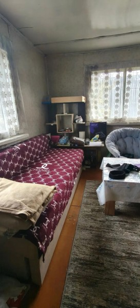 СНТ Машиностроитель, уч.166 в Саки - saki.yutvil.ru - фото 3