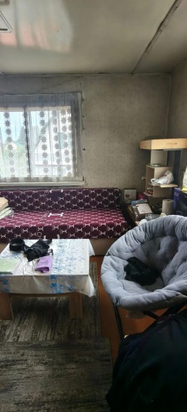 СНТ Машиностроитель, уч.166 в Саки - saki.yutvil.ru - фото 4
