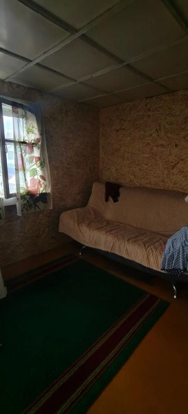 СНТ Машиностроитель, уч.166 в Саки - saki.yutvil.ru - фото 5