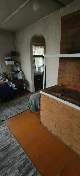 СНТ Машиностроитель, уч.166 в Саки - saki.yutvil.ru - фото 6