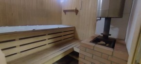 СНТ Надежда-73 в Саки - saki.yutvil.ru - фото 7