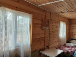 СНТ Огонек участок 3 в Саки - saki.yutvil.ru - фото 16 СНТ Огонек участок 3 в Саки - saki.yutvil.ru - фото 16