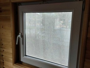 СНТ Огонек участок 3 в Саки - saki.yutvil.ru - фото 19 СНТ Огонек участок 3 в Саки - saki.yutvil.ru - фото 19