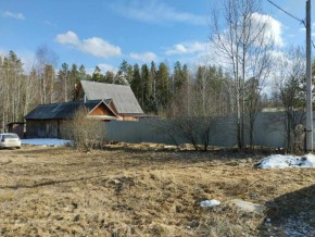 СНТ Огонек участок 3 в Саки - saki.yutvil.ru - фото 2 СНТ Огонек участок 3 в Саки - saki.yutvil.ru - фото 2