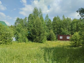 СНТ Огонек участок 3 в Саки - saki.yutvil.ru - фото 28 СНТ Огонек участок 3 в Саки - saki.yutvil.ru - фото 28