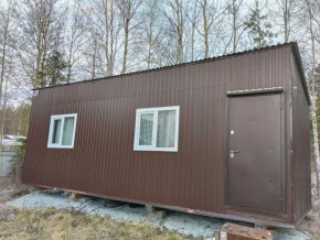 СНТ Огонек участок 3 в Саки - saki.yutvil.ru - фото 5 СНТ Огонек участок 3 в Саки - saki.yutvil.ru - фото 5