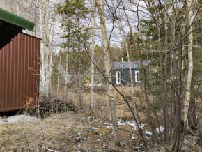 СНТ Огонек участок 3 в Саки - saki.yutvil.ru - фото 7 СНТ Огонек участок 3 в Саки - saki.yutvil.ru - фото 7