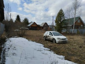 СНТ Огонек участок 3 в Саки - saki.yutvil.ru - фото 8 СНТ Огонек участок 3 в Саки - saki.yutvil.ru - фото 8