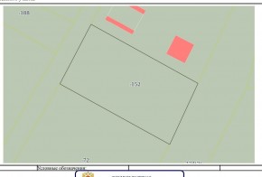 СНТ Огонек участок 3 в Саки - saki.yutvil.ru - фото 10 СНТ Огонек участок 3 в Саки - saki.yutvil.ru - фото 10