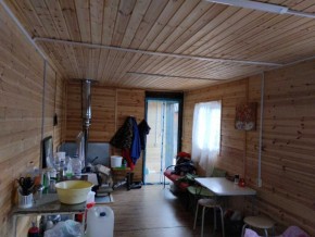 СНТ Огонек участок 3 в Саки - saki.yutvil.ru - фото 14 СНТ Огонек участок 3 в Саки - saki.yutvil.ru - фото 14