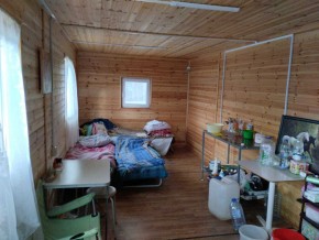 СНТ Огонек участок 3 в Саки - saki.yutvil.ru - фото 15 СНТ Огонек участок 3 в Саки - saki.yutvil.ru - фото 15