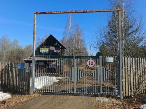 СНТ Родники в Саки - saki.yutvil.ru - фото 15