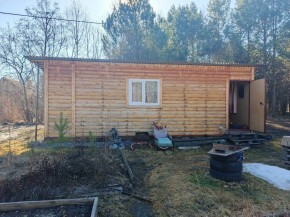 СНТ Родники в Саки - saki.yutvil.ru - фото 1 СНТ Родники в Саки - saki.yutvil.ru - фото 1