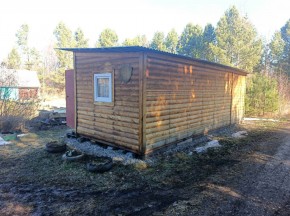 СНТ Родники в Саки - saki.yutvil.ru - фото 2 СНТ Родники в Саки - saki.yutvil.ru - фото 2