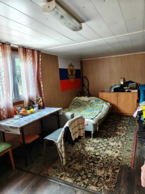 СНТ Родники в Саки - saki.yutvil.ru - фото 5