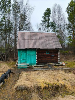 СНТ Родники в Саки - saki.yutvil.ru - фото 8