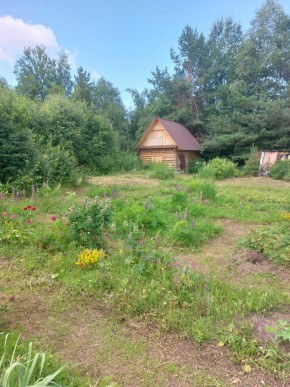 СНТ Родники в Саки - saki.yutvil.ru - фото 2 СНТ Родники в Саки - saki.yutvil.ru - фото 2