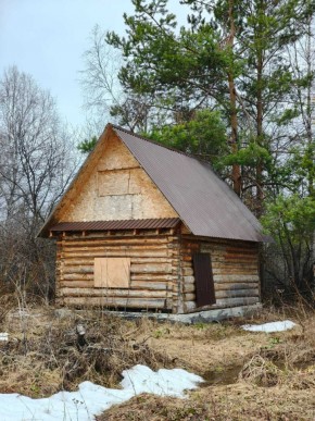 СНТ Родники в Саки - saki.yutvil.ru - фото 6 СНТ Родники в Саки - saki.yutvil.ru - фото 6