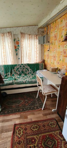 СНТ Родники в Саки - saki.yutvil.ru - фото 8 СНТ Родники в Саки - saki.yutvil.ru - фото 8