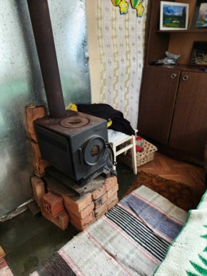 СНТ Родники в Саки - saki.yutvil.ru - фото 9 СНТ Родники в Саки - saki.yutvil.ru - фото 9