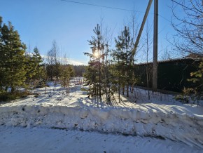 СНТ Весна, участок 15 б в Саки - saki.yutvil.ru - фото 1 СНТ Весна, участок 15 б в Саки - saki.yutvil.ru - фото 1