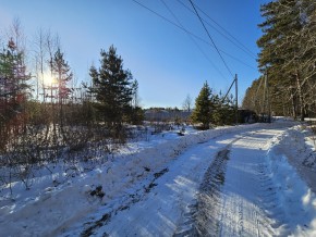 СНТ Весна, участок 15 б в Саки - saki.yutvil.ru - фото 2 СНТ Весна, участок 15 б в Саки - saki.yutvil.ru - фото 2