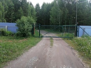 СТН Семья №112, Верхняя пышма на землях бывшего подсобного хозяйтва верхнепышминского опытного завода в Саки - saki.yutvil.ru - фото 11