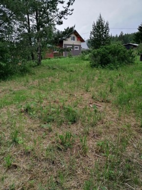 СТН Семья №112, Верхняя пышма на землях бывшего подсобного хозяйтва верхнепышминского опытного завода в Саки - saki.yutvil.ru - фото 13