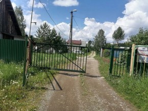 СТН Семья №112, Верхняя пышма на землях бывшего подсобного хозяйтва верхнепышминского опытного завода в Саки - saki.yutvil.ru - фото 14