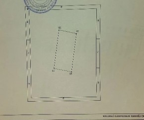 СТН Семья №112, Верхняя пышма на землях бывшего подсобного хозяйтва верхнепышминского опытного завода в Саки - saki.yutvil.ru - фото 18