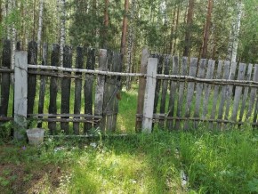 СТН Семья №112, Верхняя пышма на землях бывшего подсобного хозяйтва верхнепышминского опытного завода в Саки - saki.yutvil.ru - фото 7