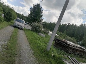 СТН Семья №112, Верхняя пышма на землях бывшего подсобного хозяйтва верхнепышминского опытного завода в Саки - saki.yutvil.ru - фото 8