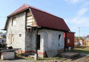 тракт. Полевской,22 в Саки - saki.yutvil.ru - фото 2