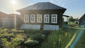 ул. 8-е Марта,46 в Саки - saki.yutvil.ru